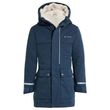 V-Kids-Manukau-Parka-82049.jpg